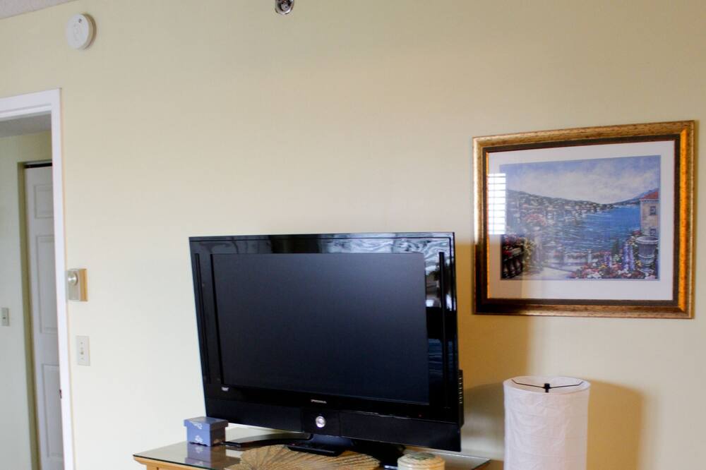 Photo of Others in Old Orchard Beach