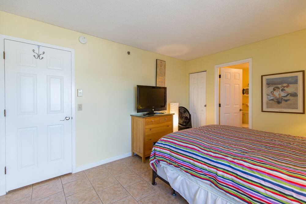 Photo of Bedroom in Old Orchard Beach