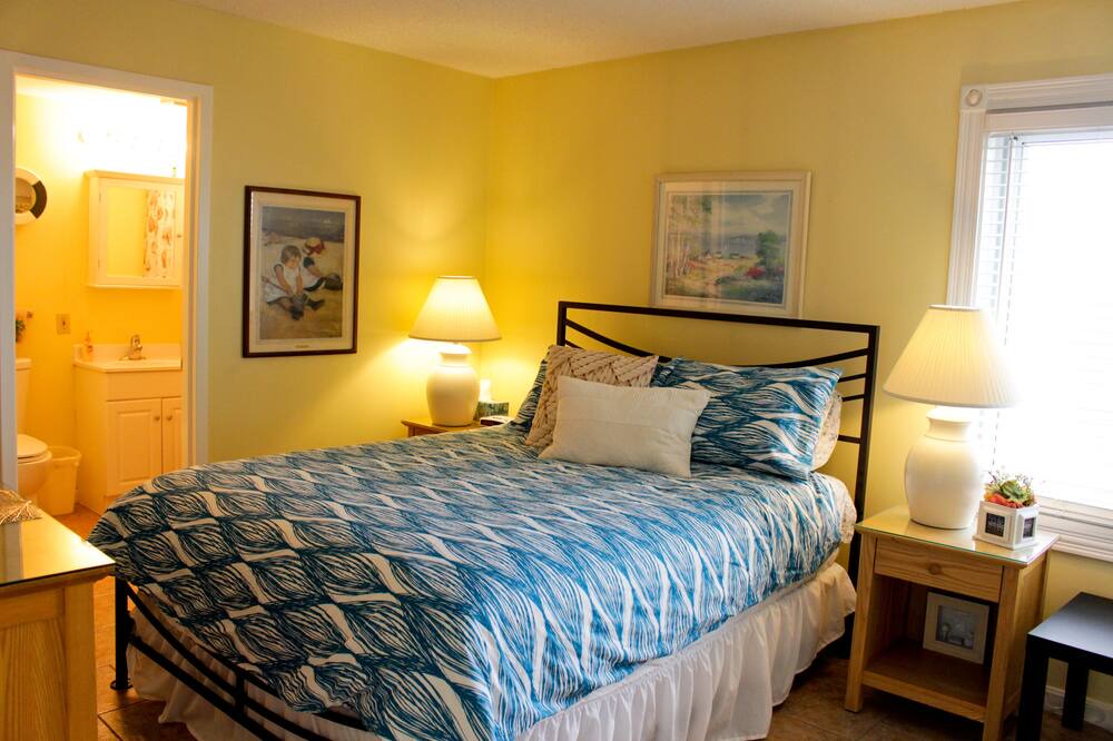 Photo of Others in Old Orchard Beach