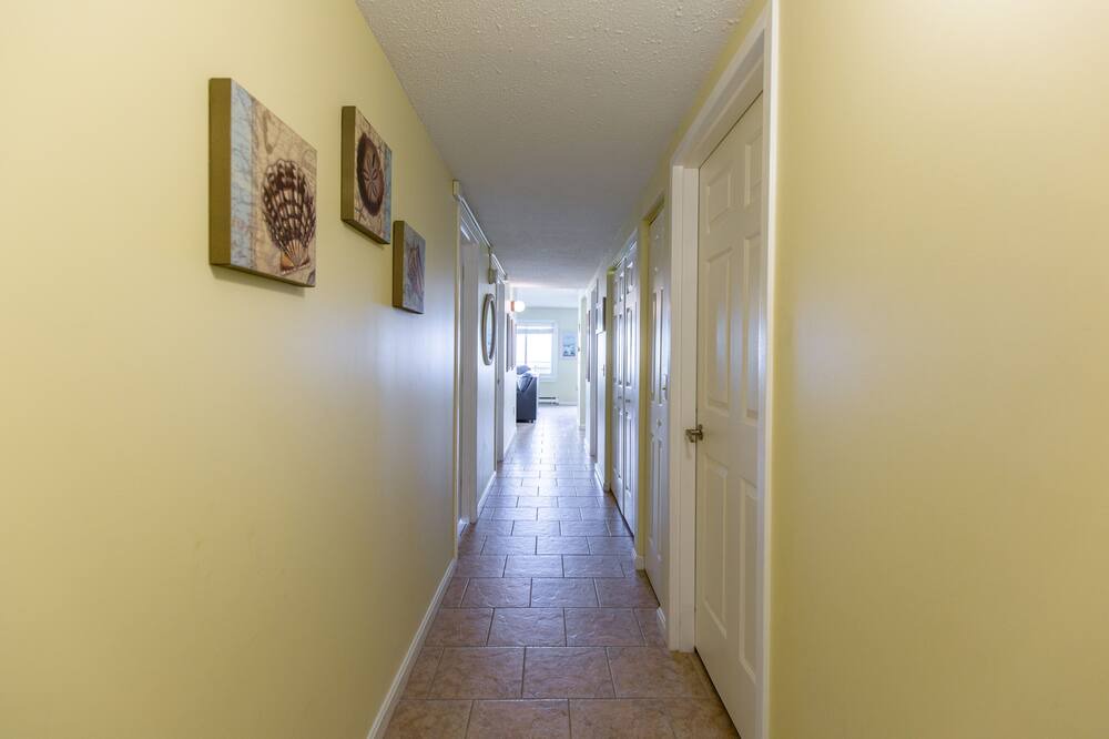 Photo of Others in Old Orchard Beach