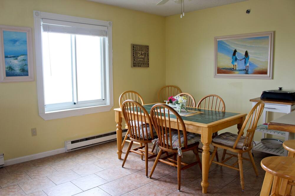 Photo of Others in Old Orchard Beach