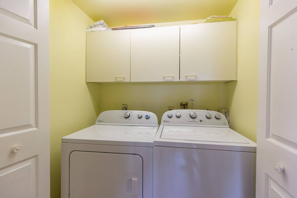 Photo of Others in Old Orchard Beach