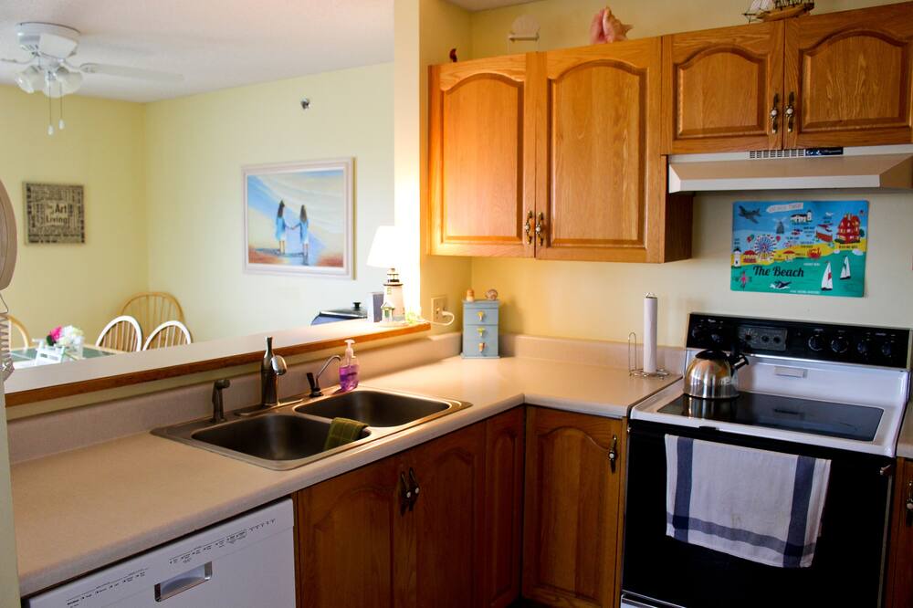 Photo of Others in Old Orchard Beach