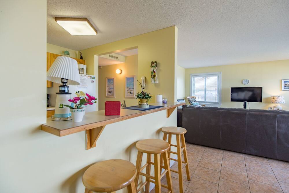 Photo of Kitchen in Old Orchard Beach