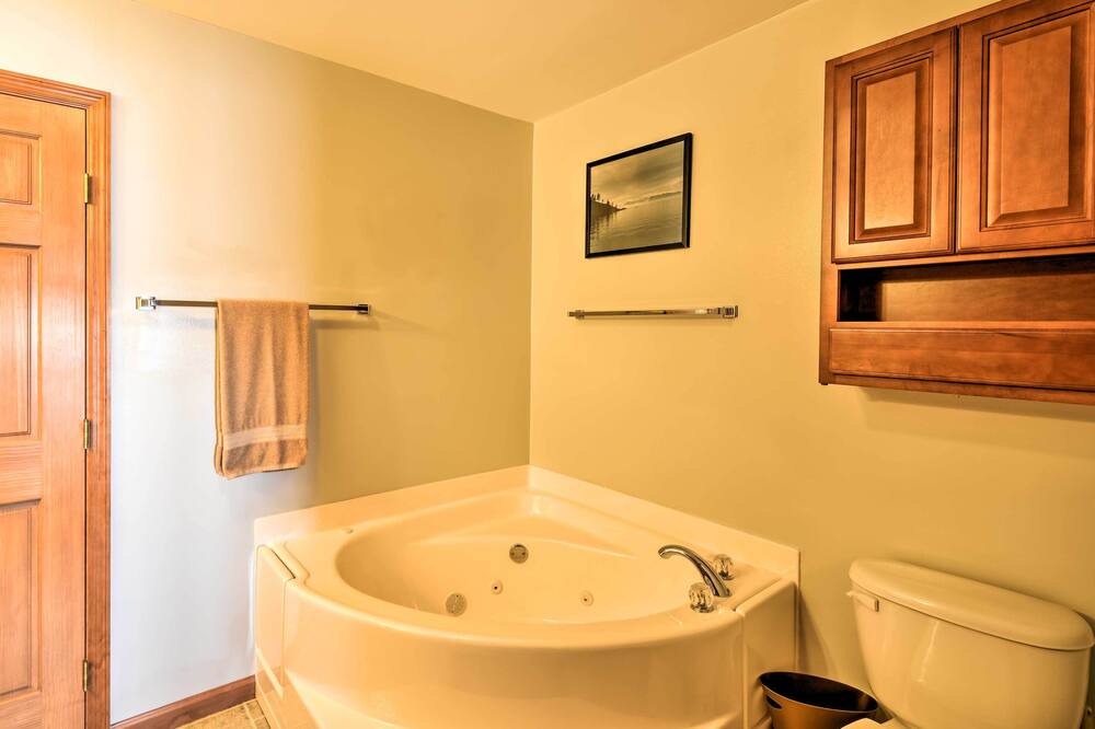 Photo of Bathroom in Wolcott