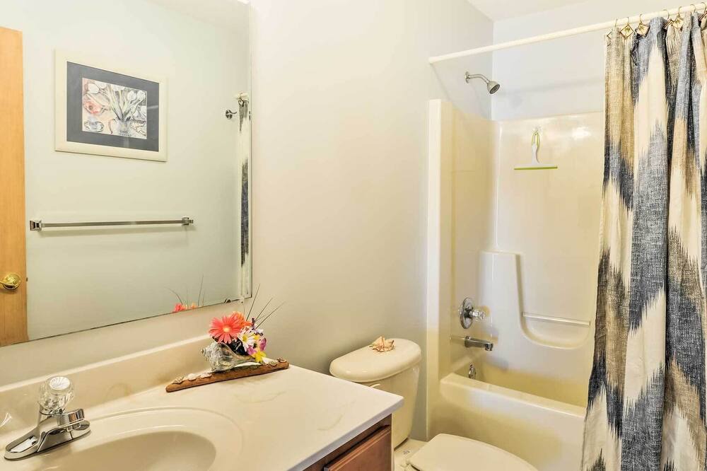 Photo of Bathroom in Wolcott