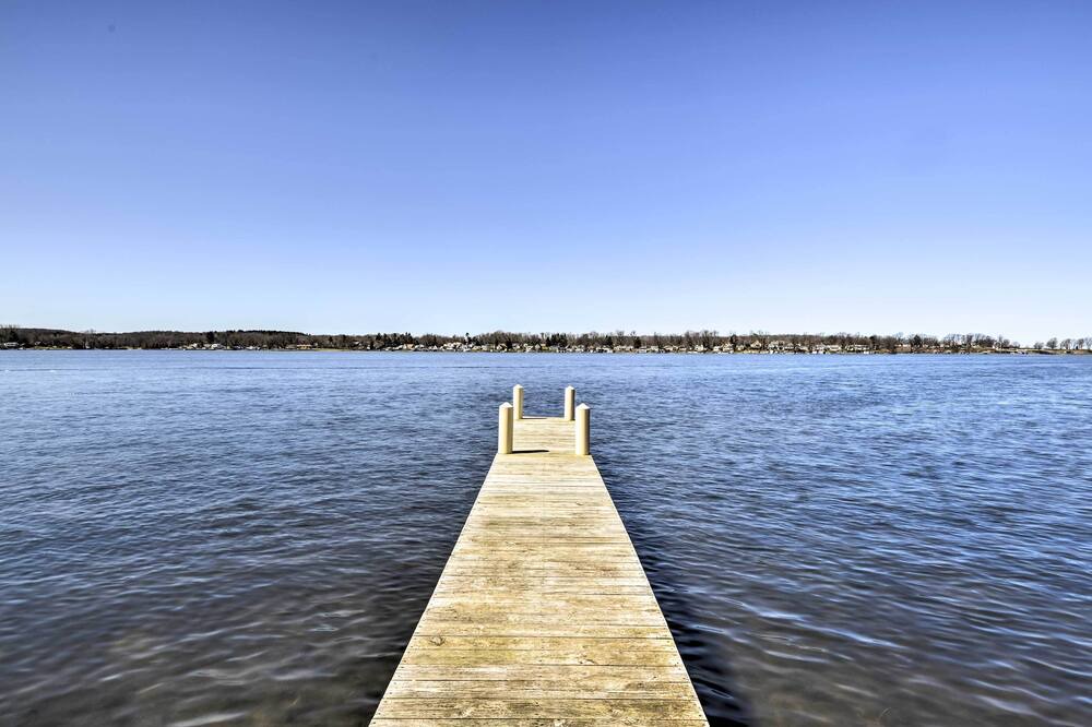 Photo of Outdoor in Wolcott