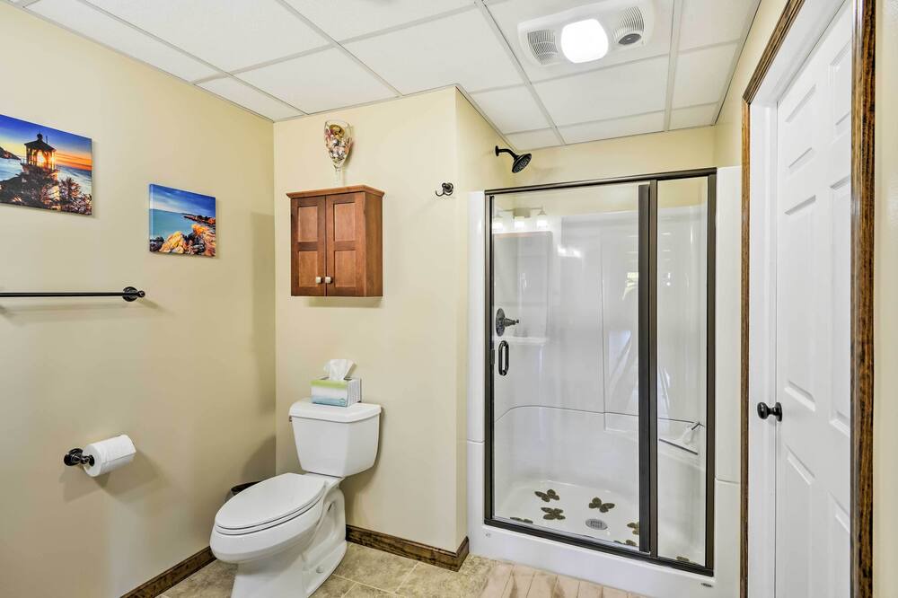 Photo of Bathroom in Wolcott