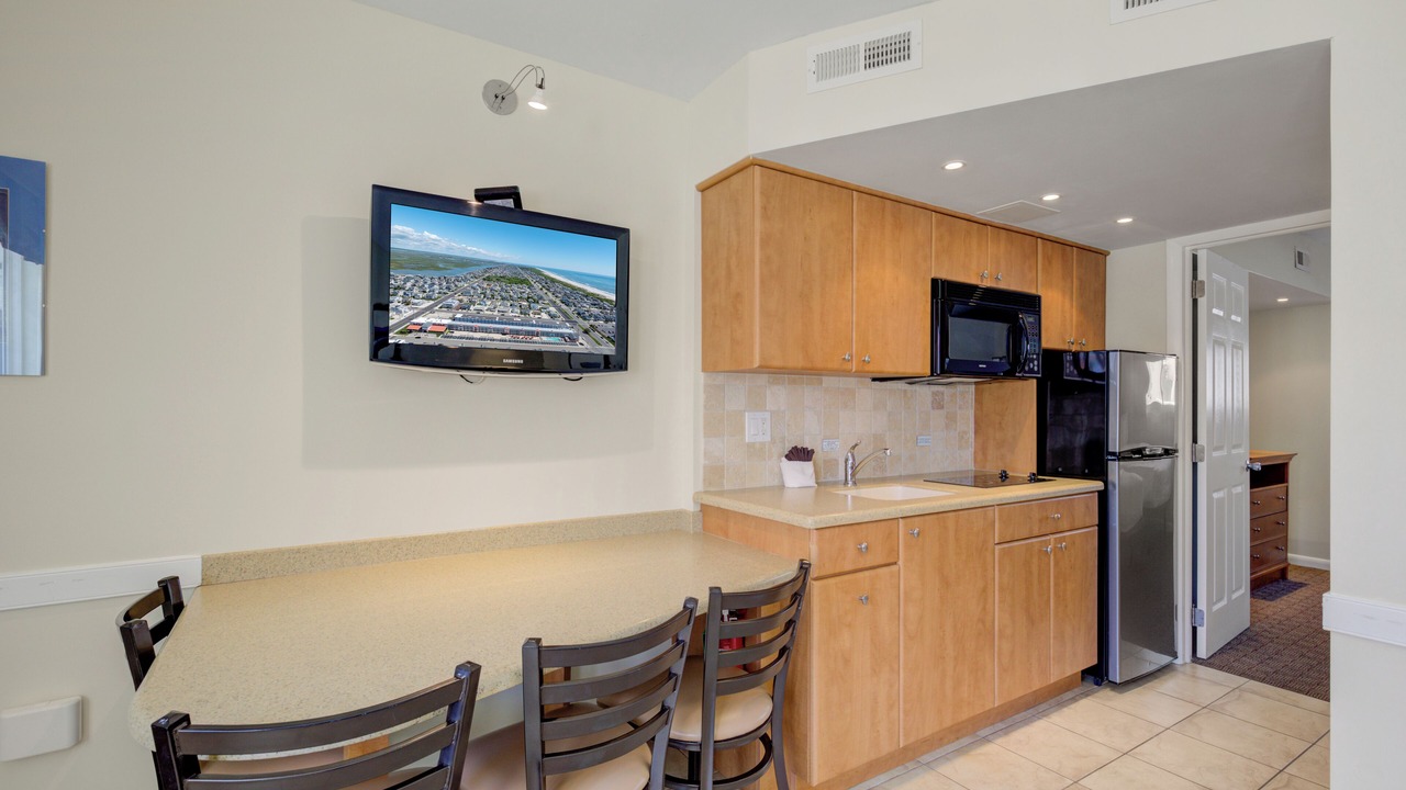 Photo of Kitchen in Avalon