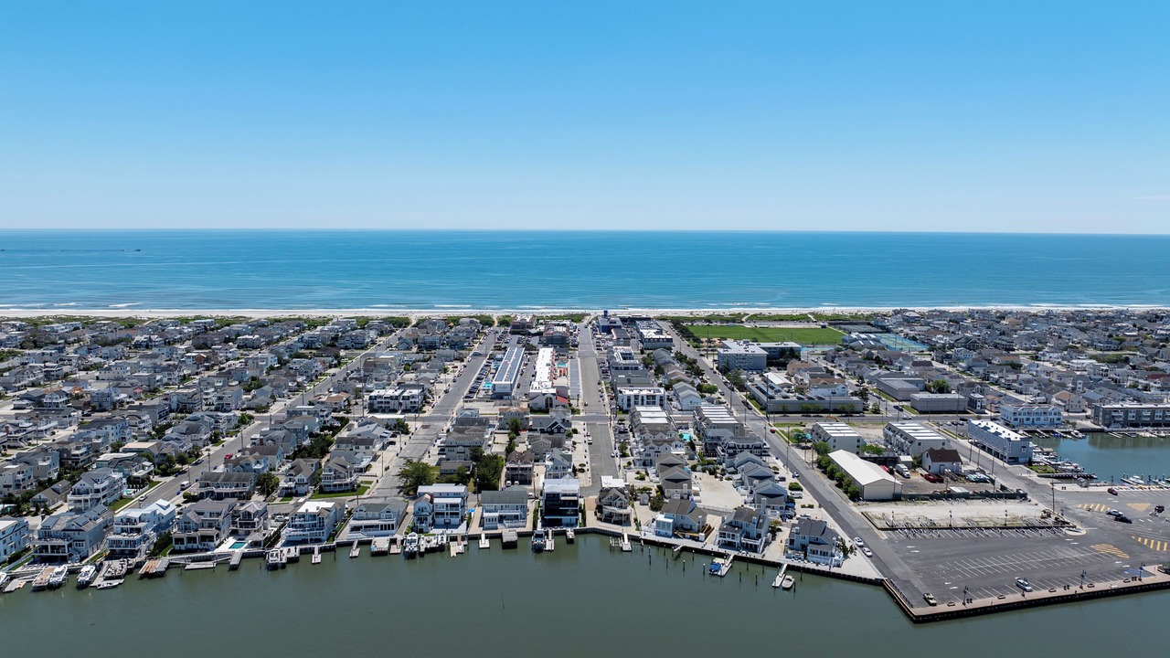 Photo of Outdoor in Avalon