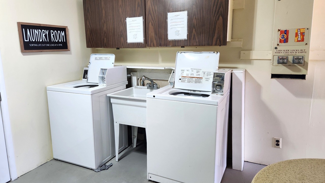 Photo of Bedroom in Avalon