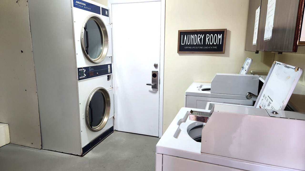 Photo of Bedroom in Avalon