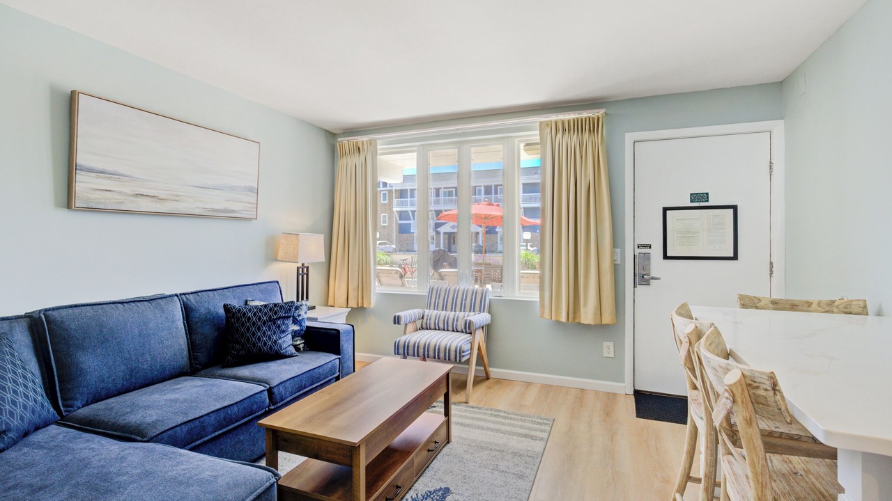 Photo of Others in Avalon