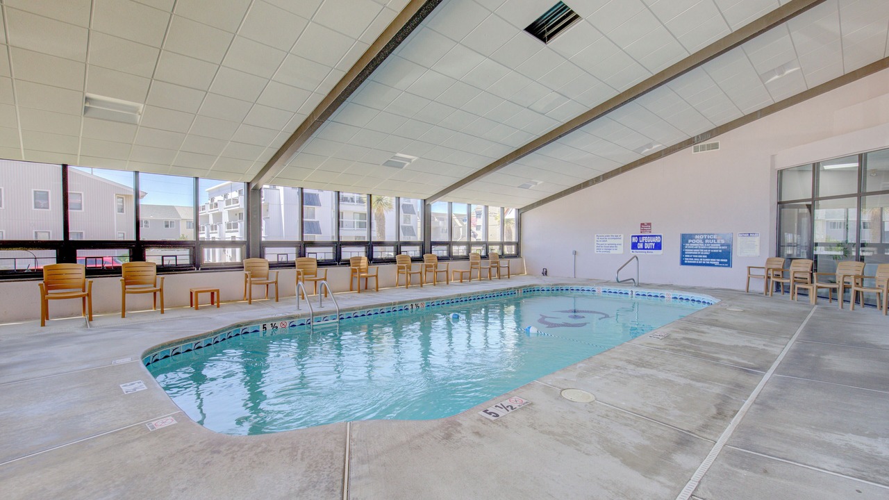 Photo of Outdoor in Avalon