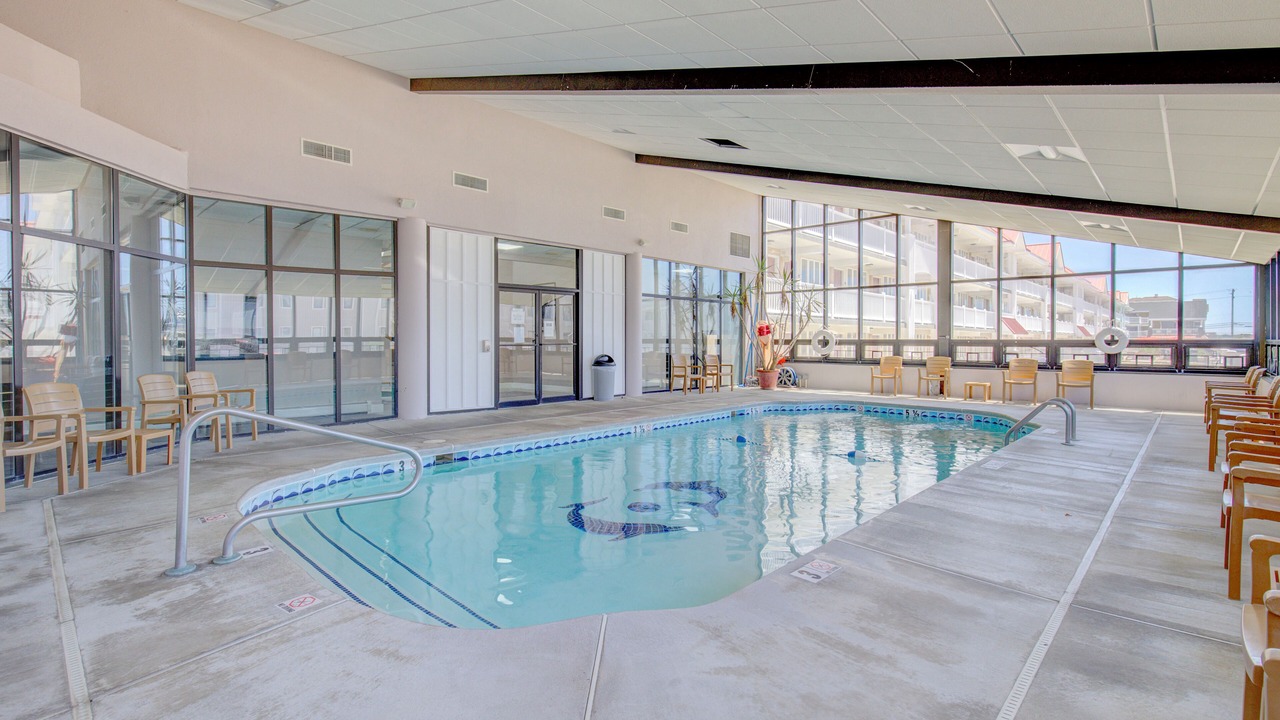 Photo of Outdoor in Avalon