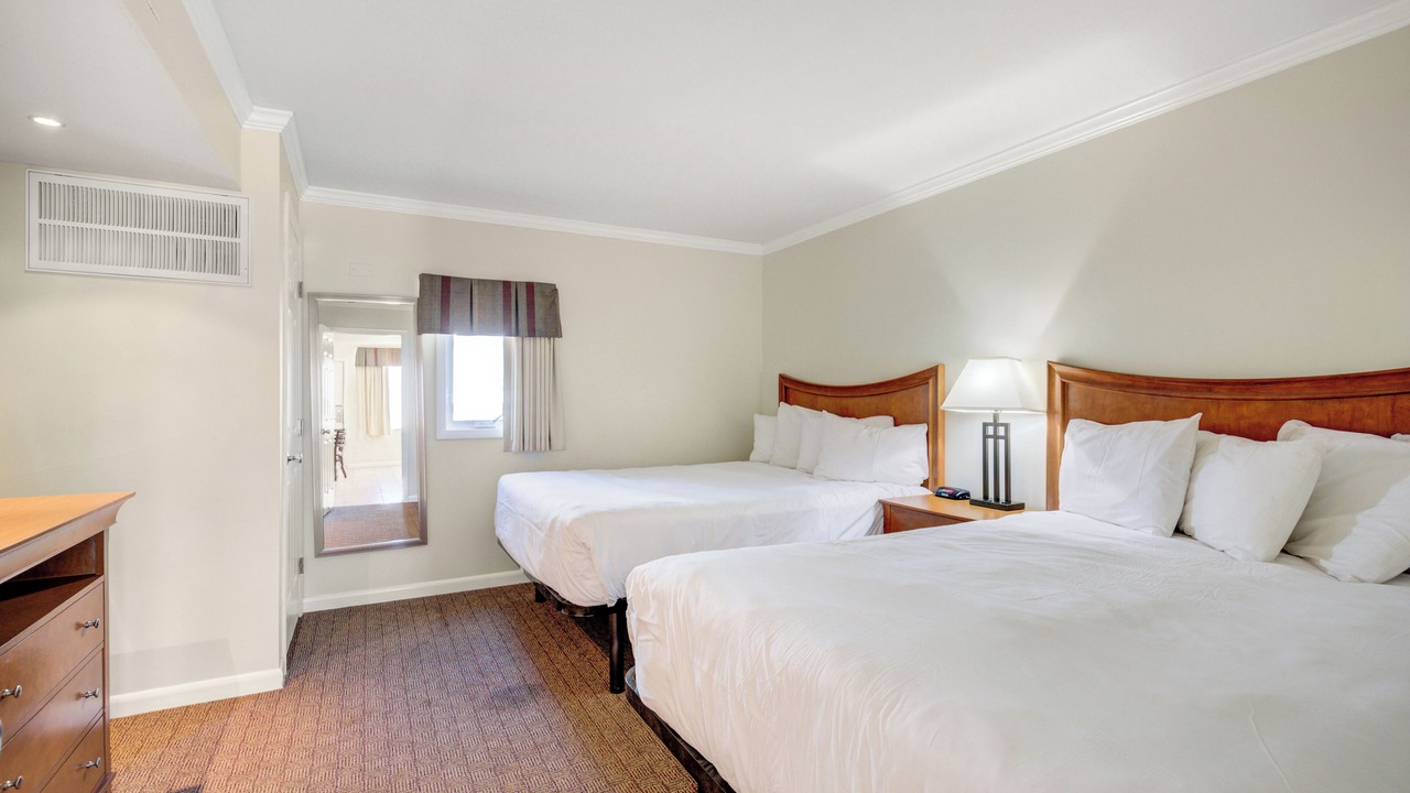 Photo of Others in Avalon