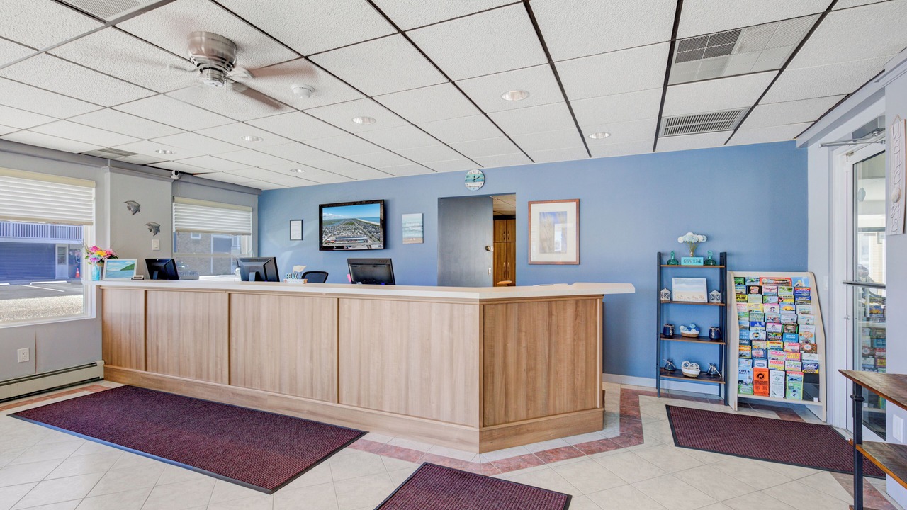 Photo of Others in Avalon