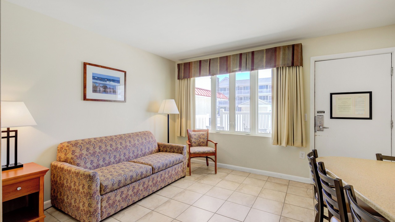 Photo of Others in Avalon