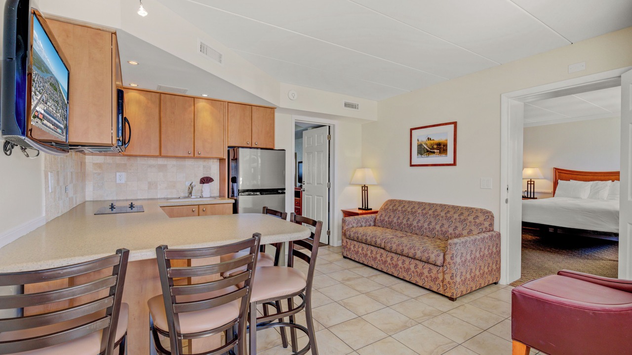 Photo of Others in Avalon