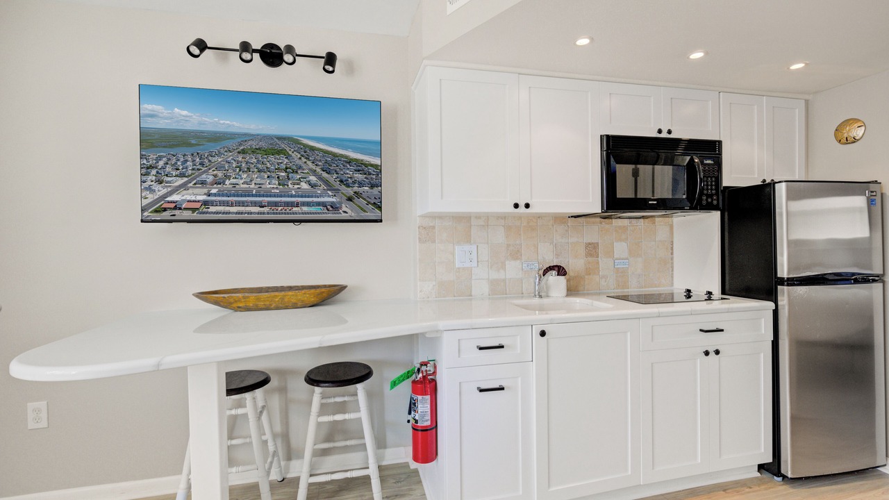 Photo of Others in Avalon