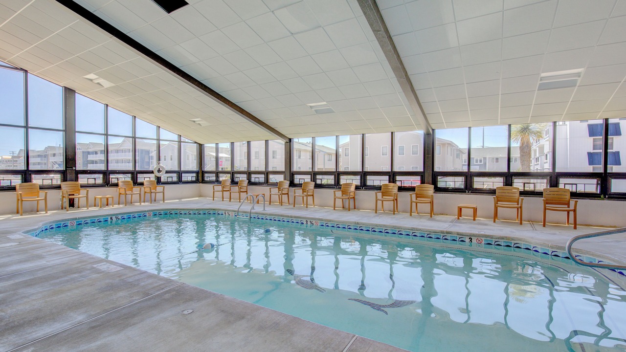 Photo of Outdoor in Avalon