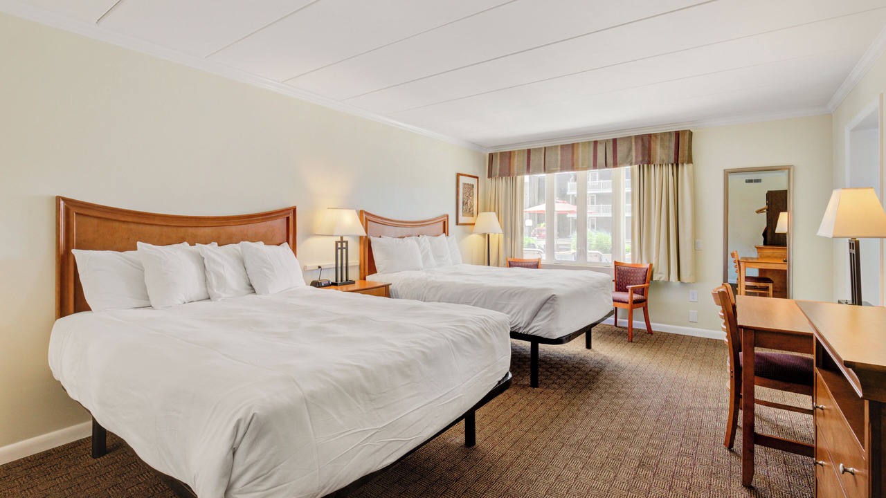 Photo of Others in Avalon