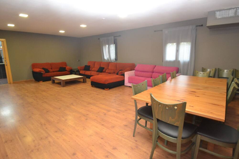 Photo of Others in Cambrils