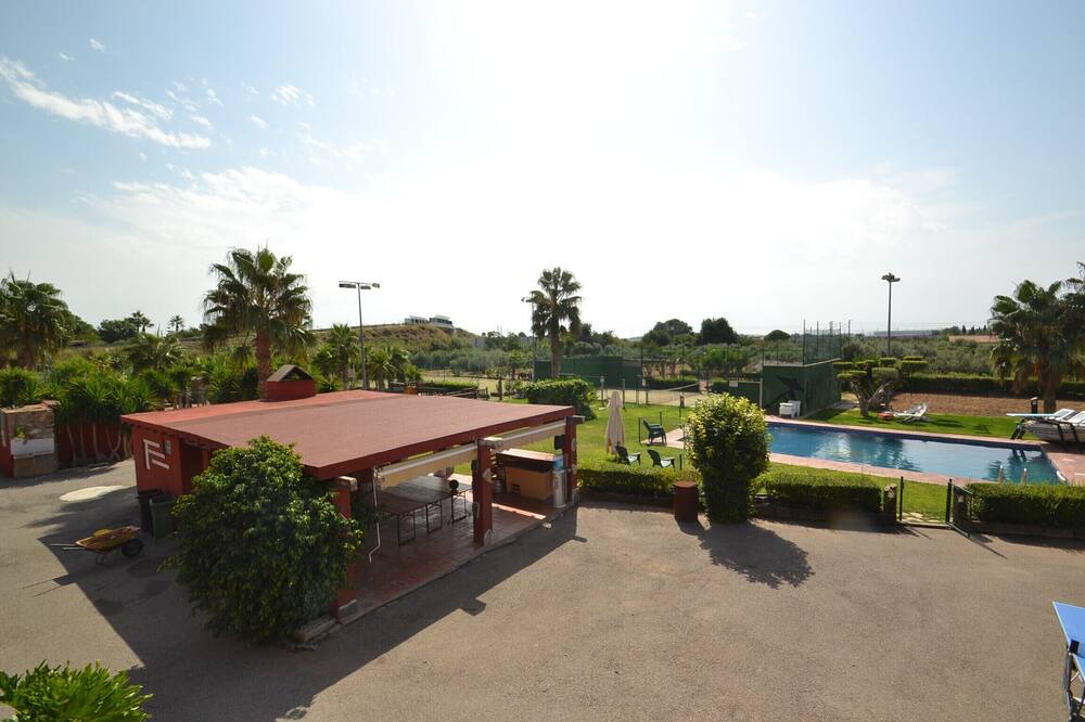 Photo of Others in Cambrils