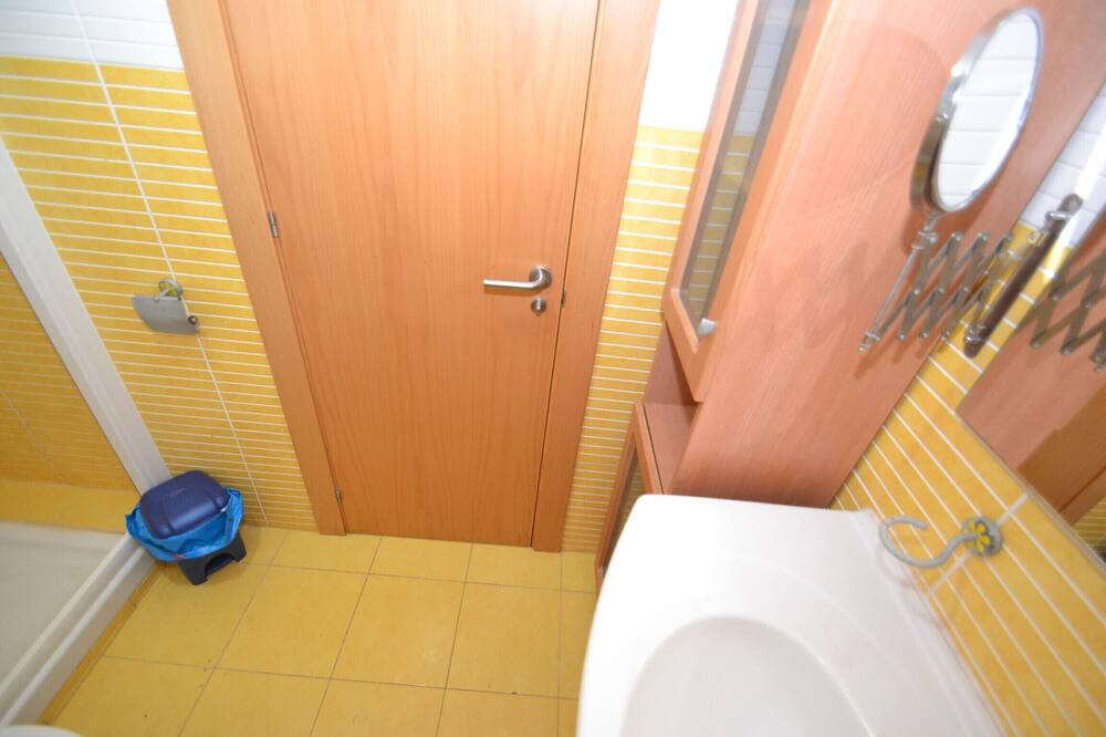 Photo of Bathroom in Cambrils