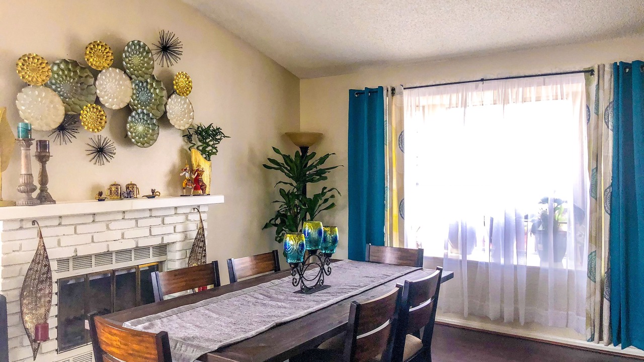 Photo of Others in Palmdale