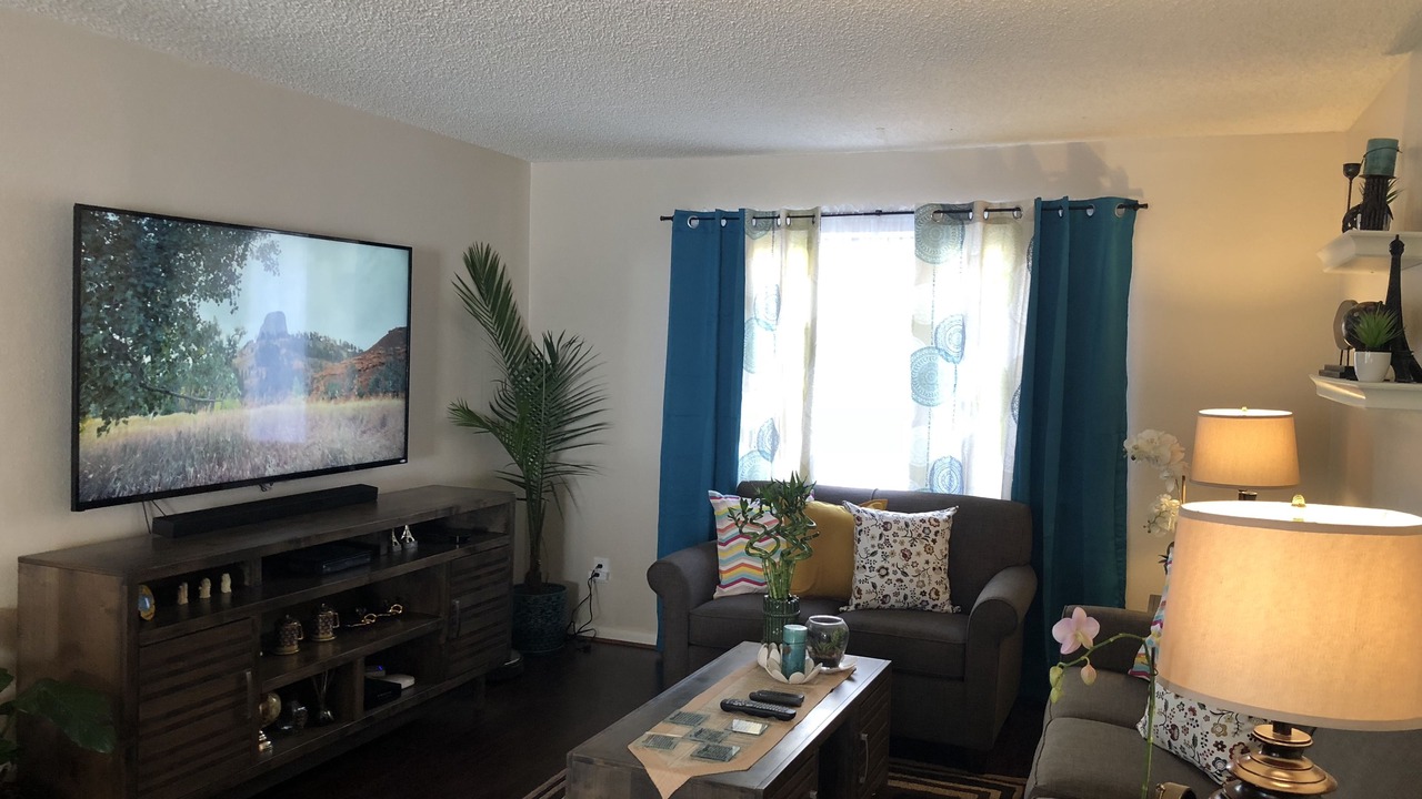 Photo of Others in Palmdale