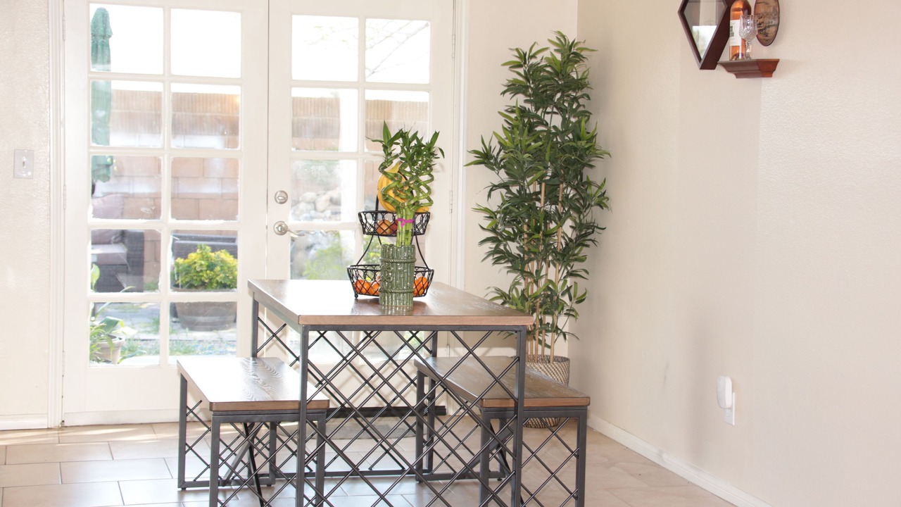 Photo of Others in Palmdale