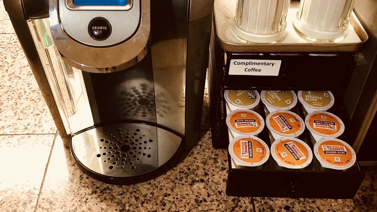 Photo of Others in Palmdale