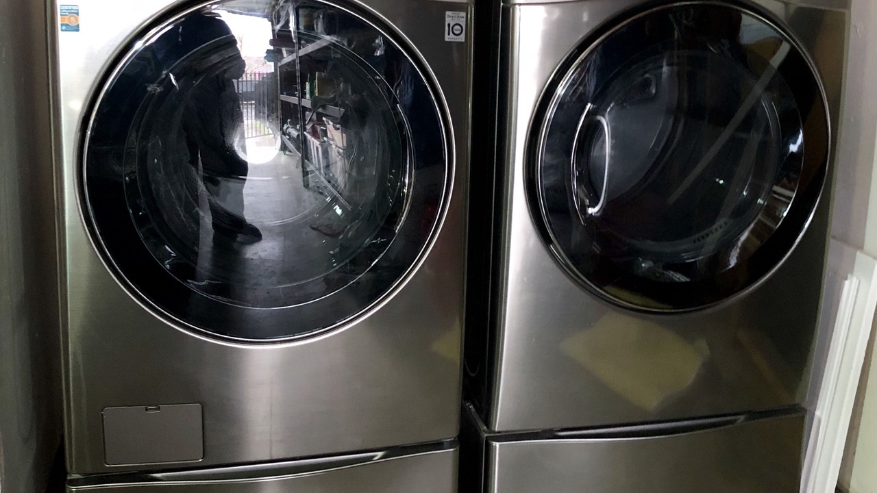 Photo of Bedroom in Palmdale