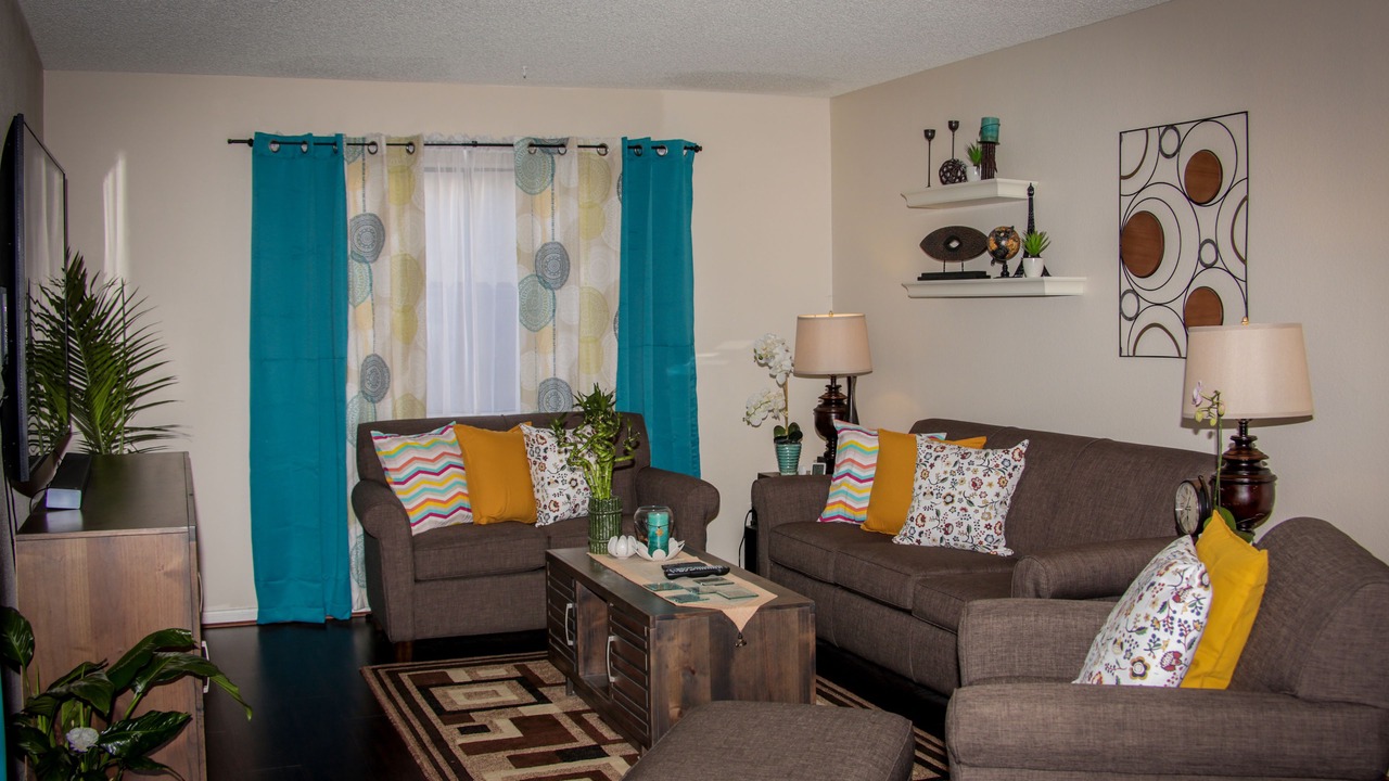 Photo of Others in Palmdale