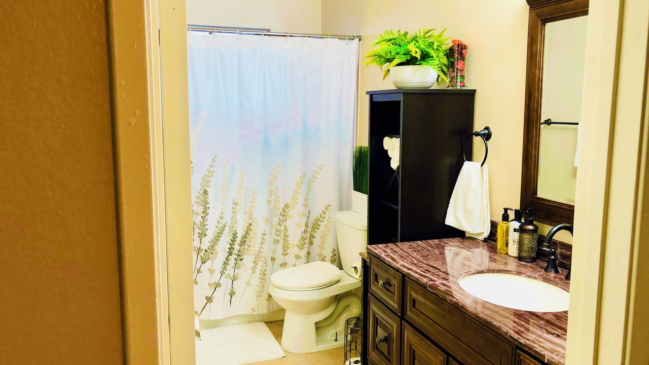 Photo of Others in Palmdale