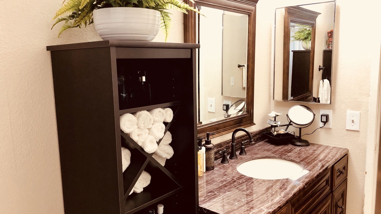 Photo of Others in Palmdale