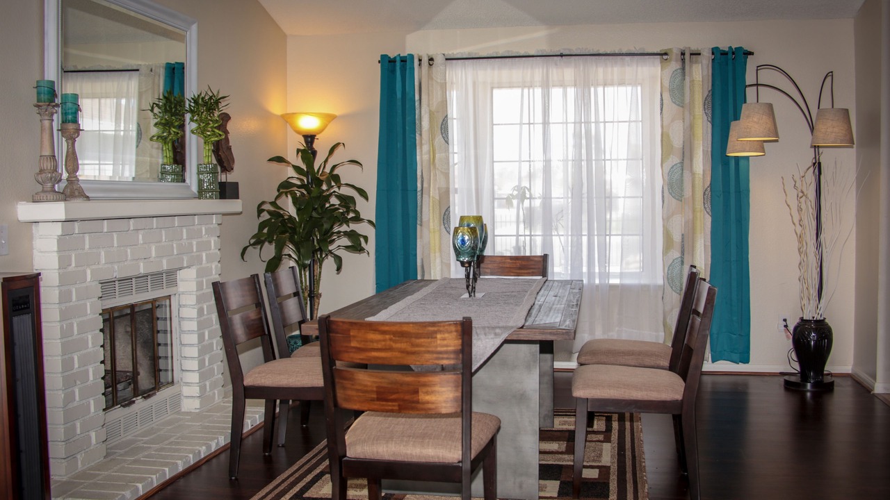 Photo of Others in Palmdale