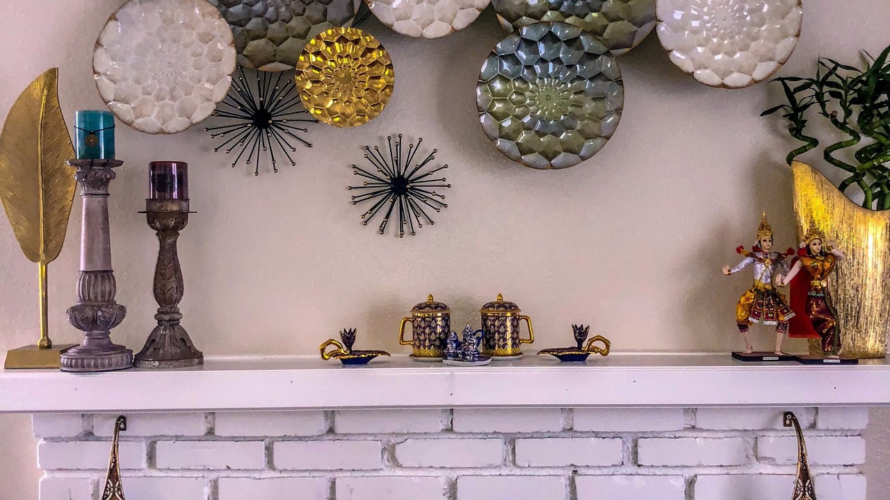 Photo of Others in Palmdale