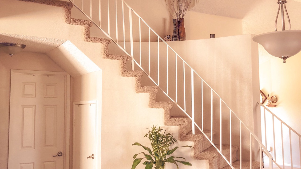 Photo of Others in Palmdale