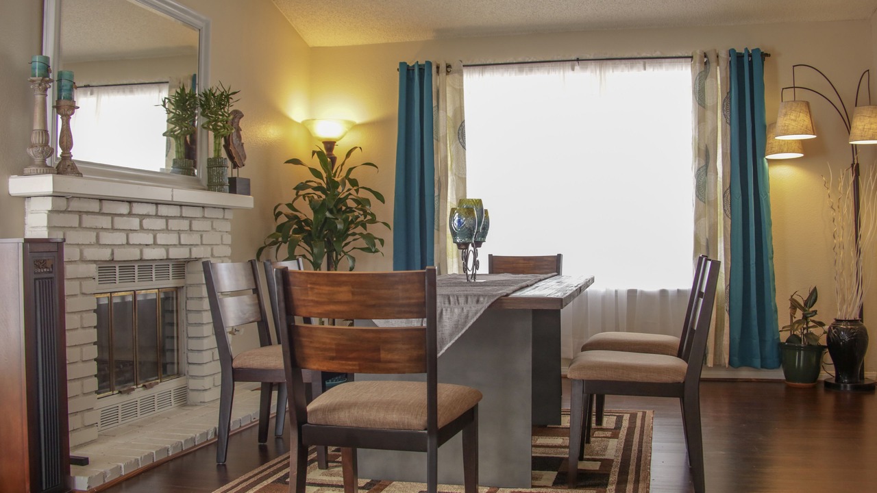 Photo of Others in Palmdale