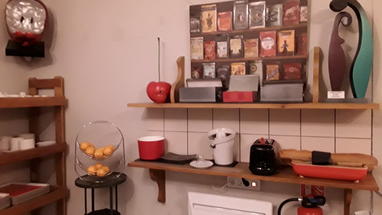 Photo of Others in Nitry