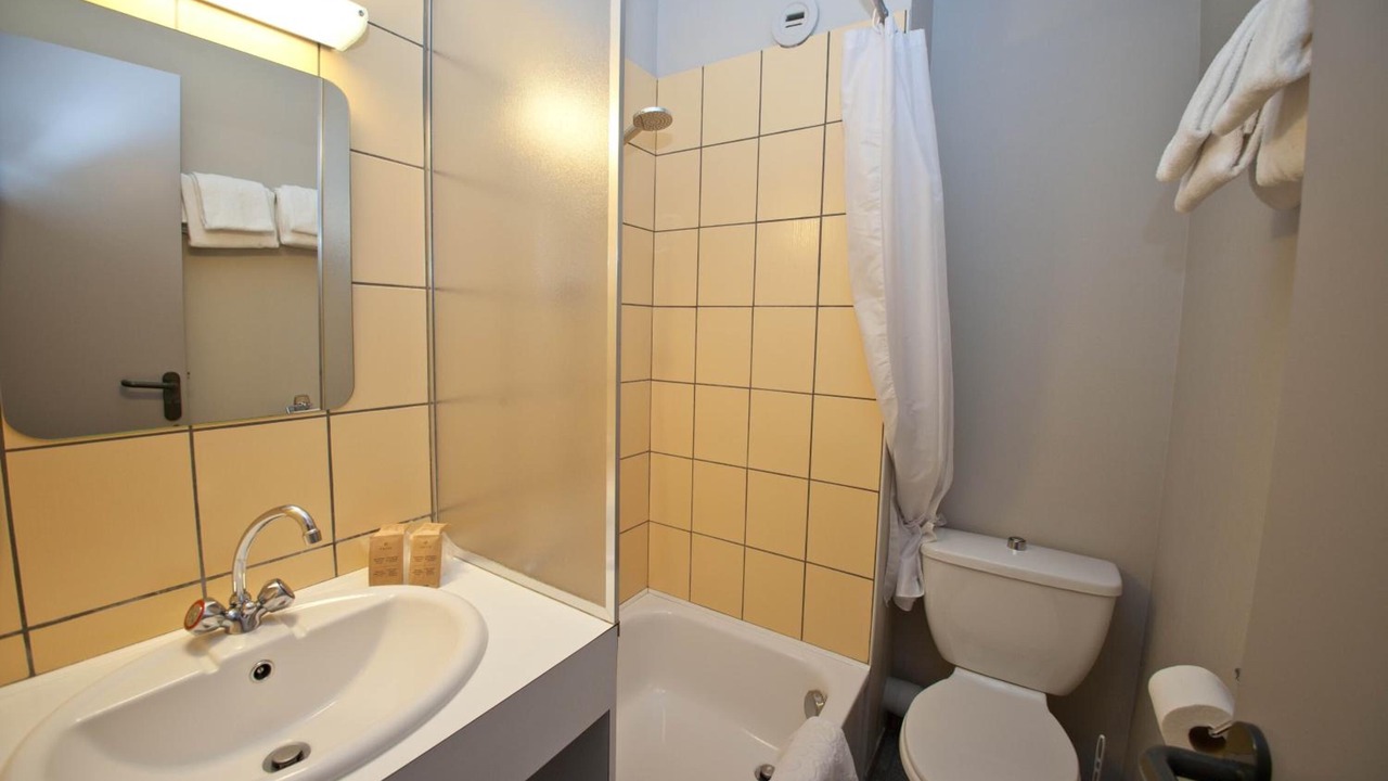 Photo of Others in Nitry