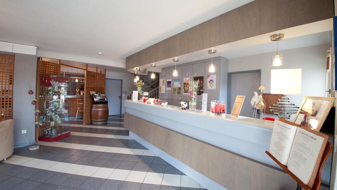 Photo of Others in Nitry