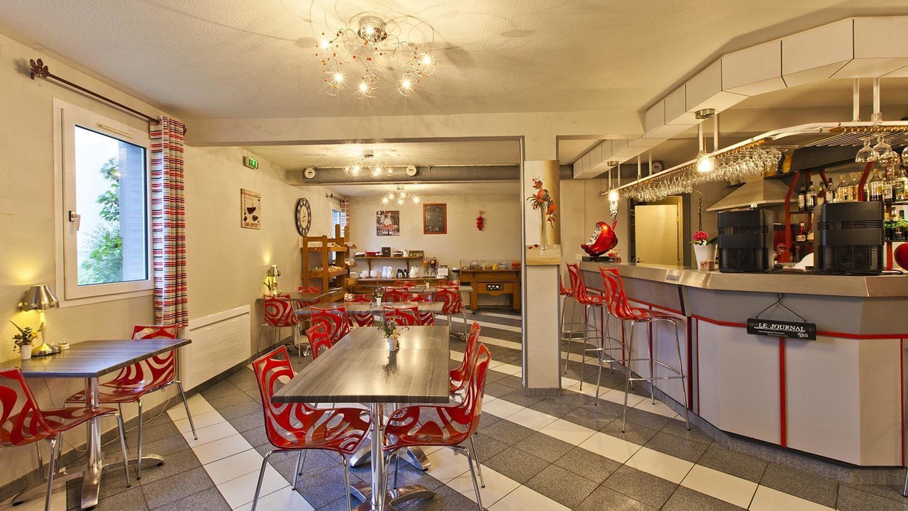 Photo of Others in Nitry