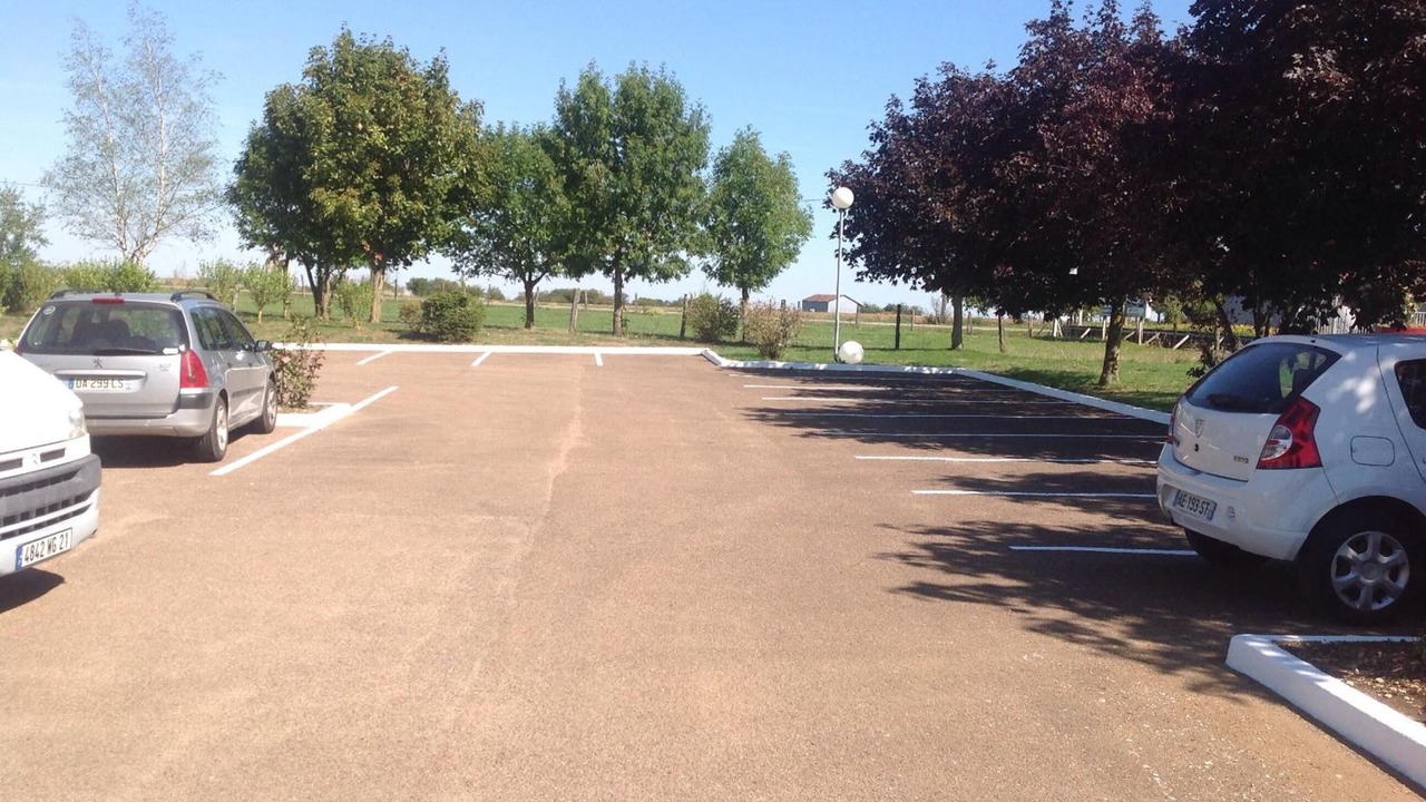 Photo of Others in Nitry