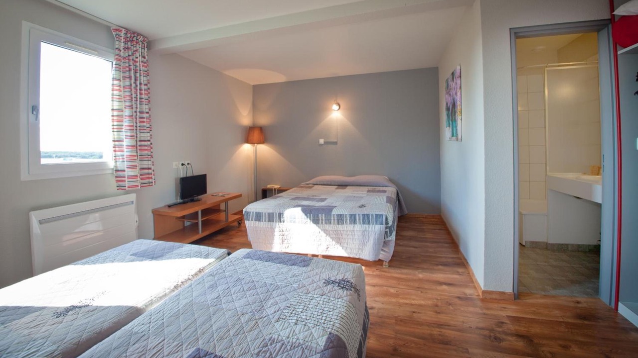 Photo of Others in Nitry