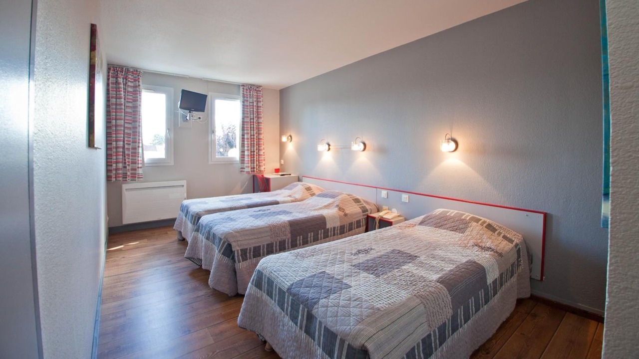 Photo of Others in Nitry