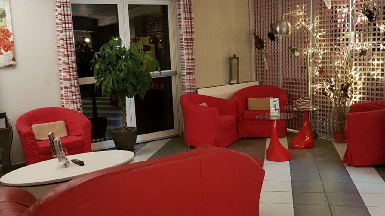 Photo of Others in Nitry