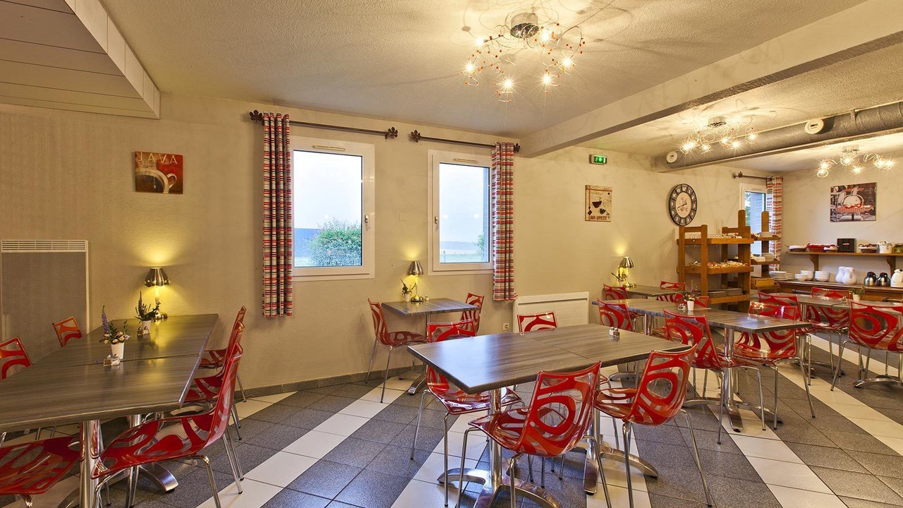 Photo of Others in Nitry